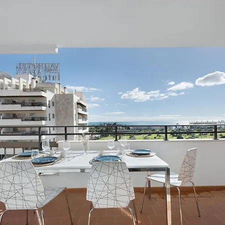 Apartamento Encosta Do Vau T2 Appartamento *